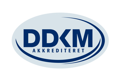 ddkm-akkrediteret-logo-stort-logo.jpg